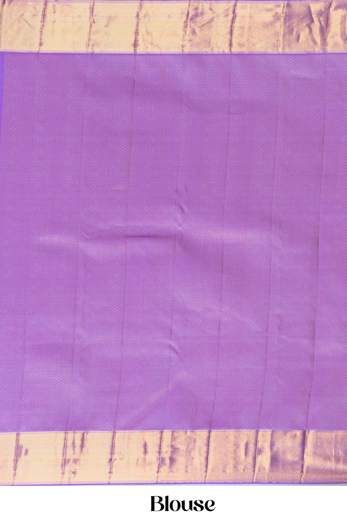 Sandal bridal silk saree