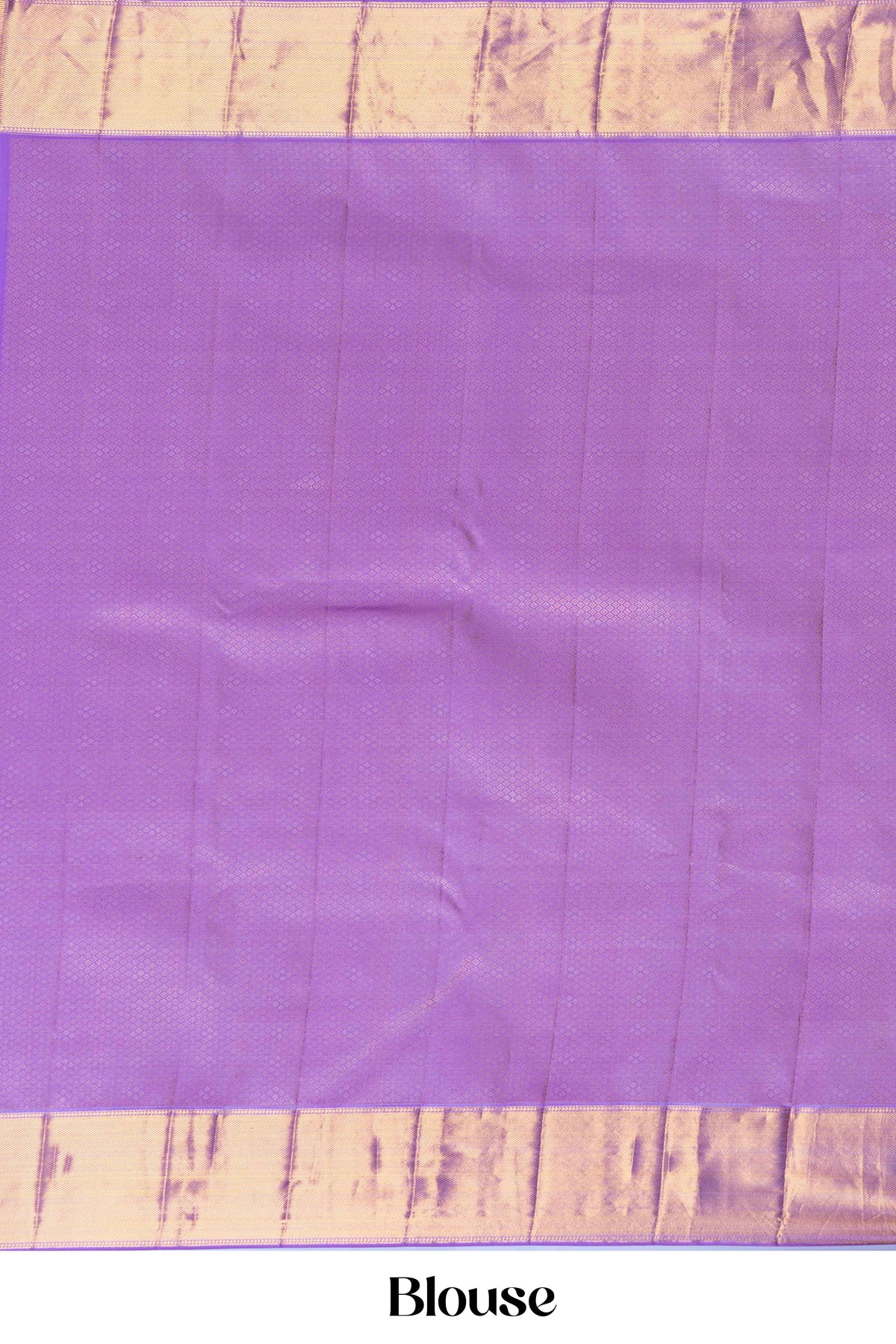 Sandal bridal silk saree