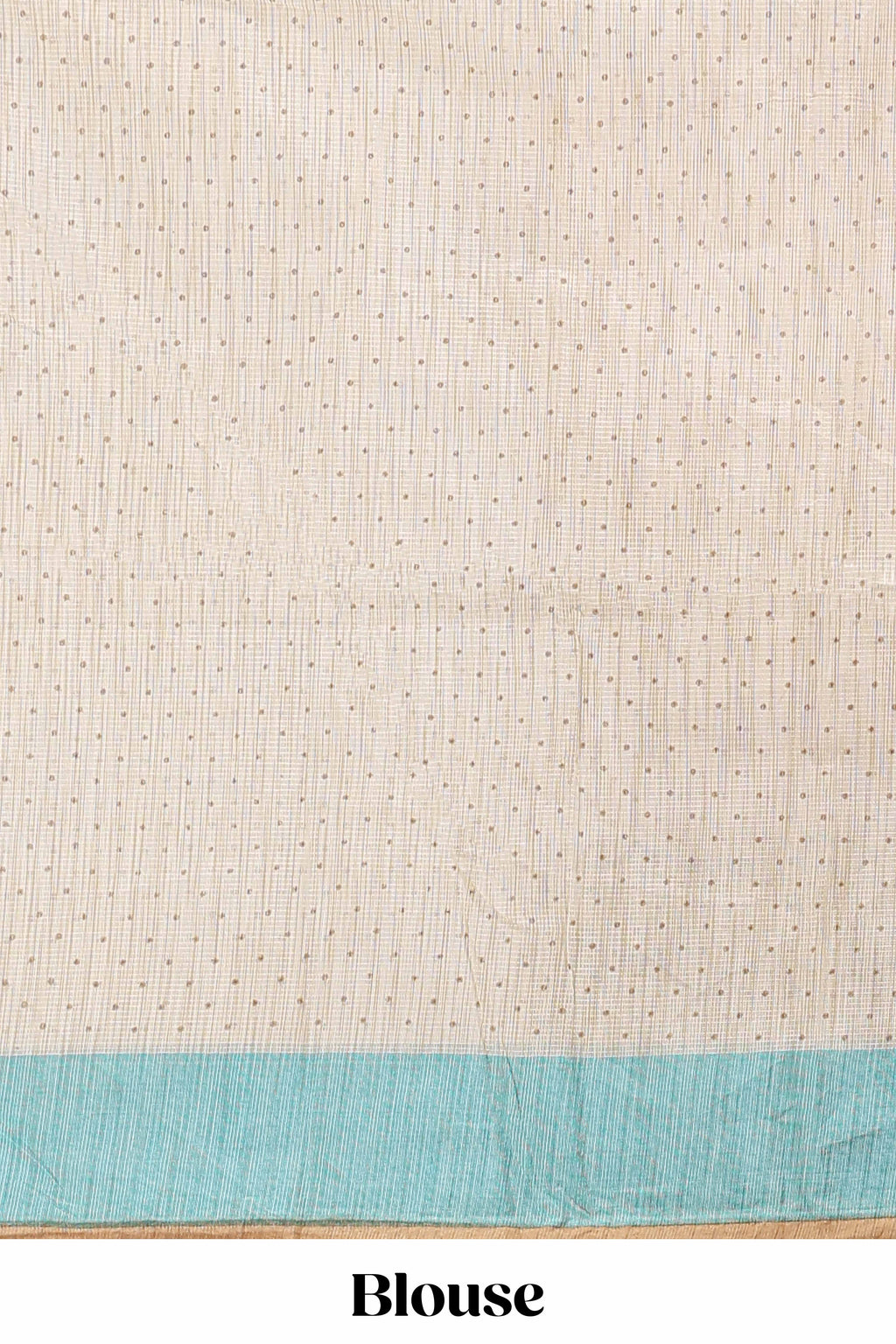  Sandal casual Kota cotton saree