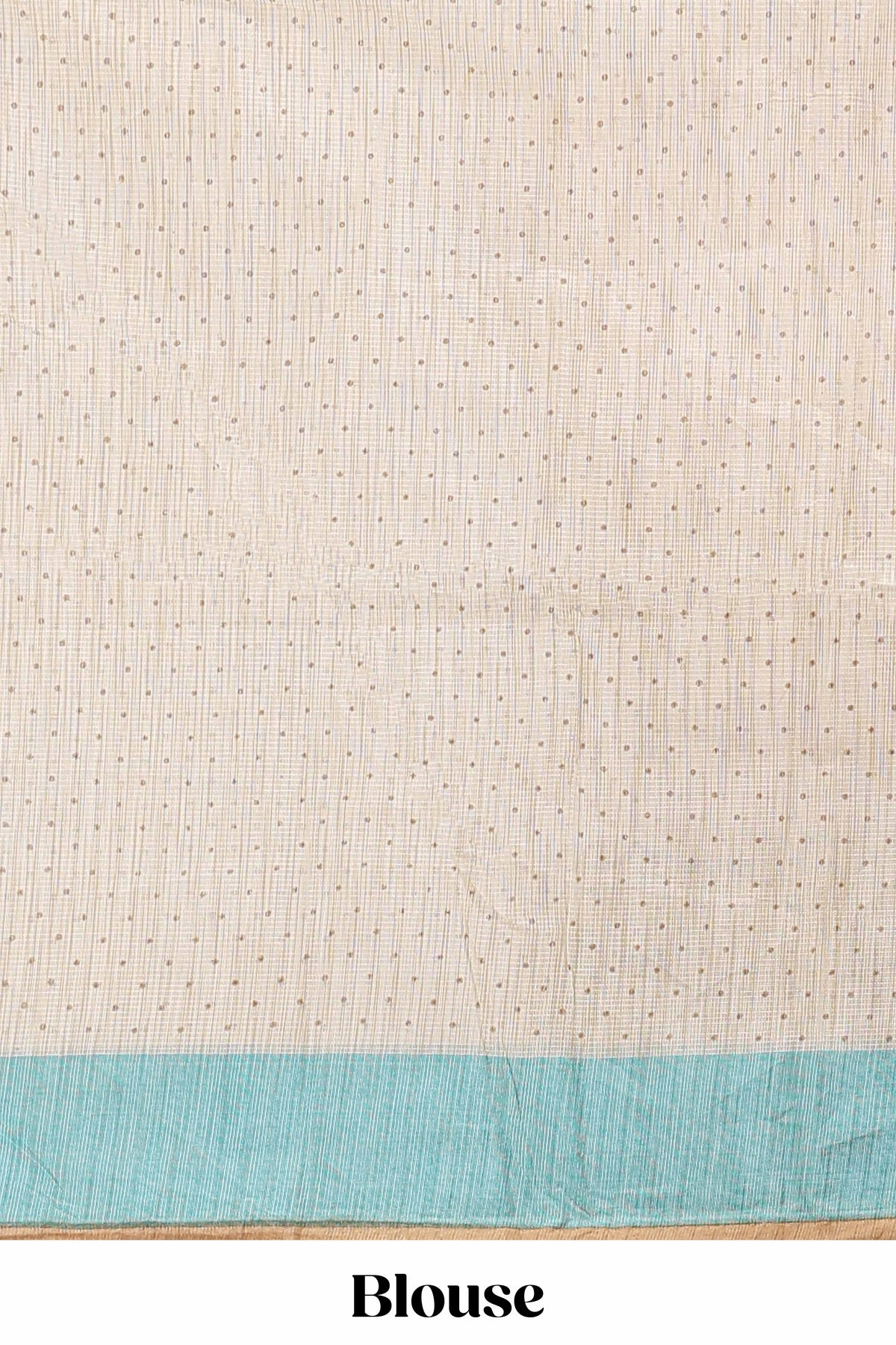  Sandal casual Kota cotton saree