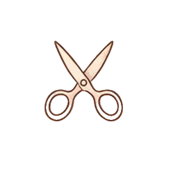 Style Personalization