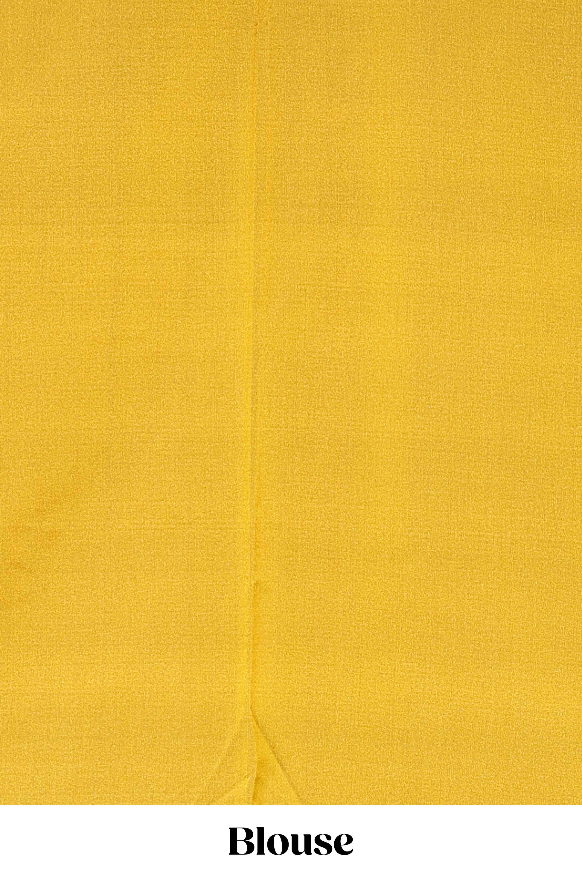 Semi soft silk elegant weave saree