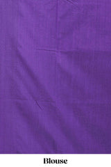 Semi soft silk festive classic saree