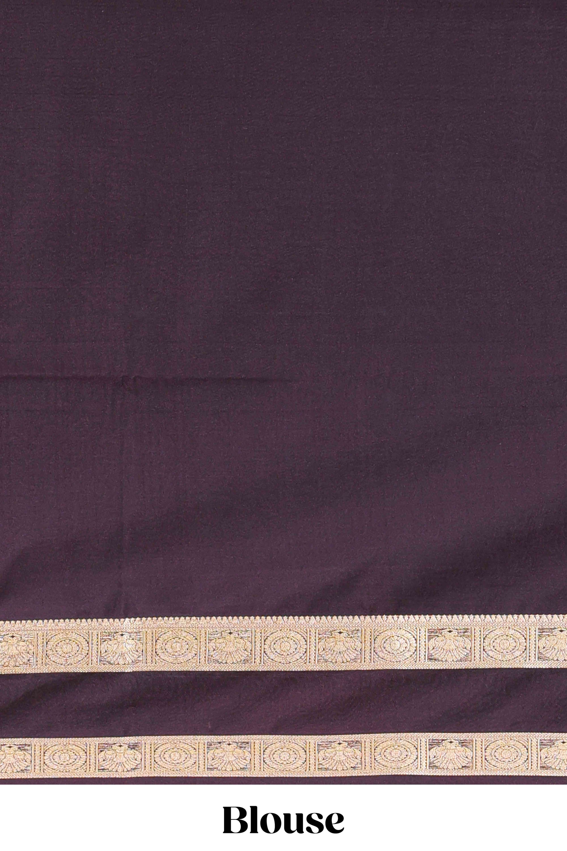 Semi soft silk graceful drape saree