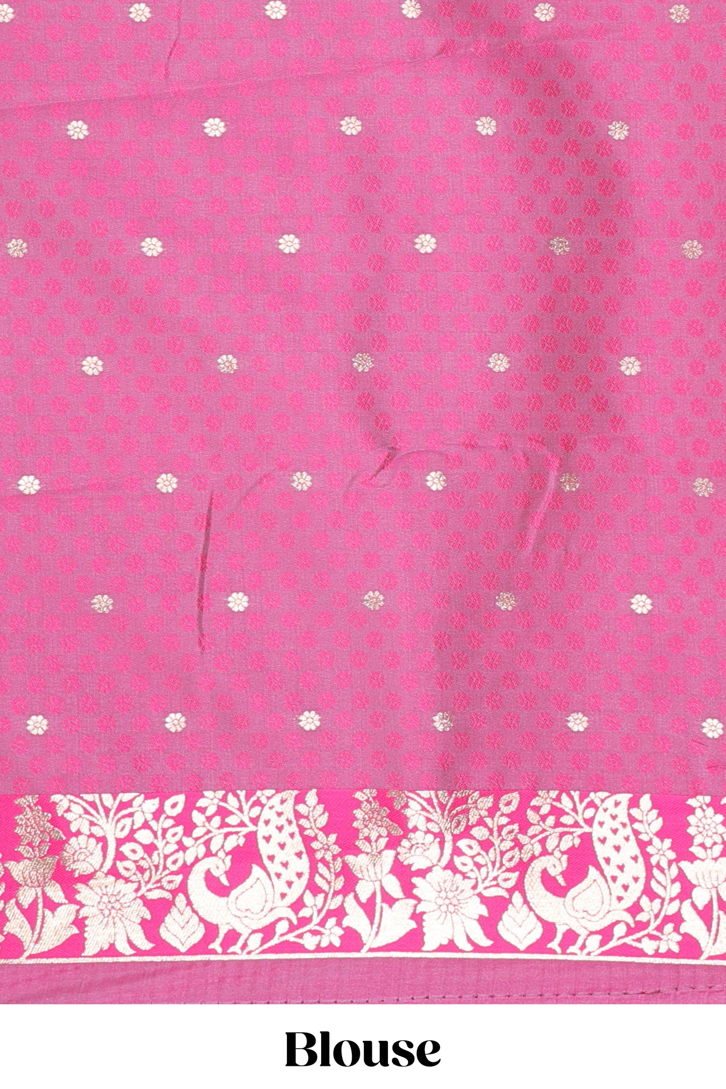 Semi soft silk traditional saree
