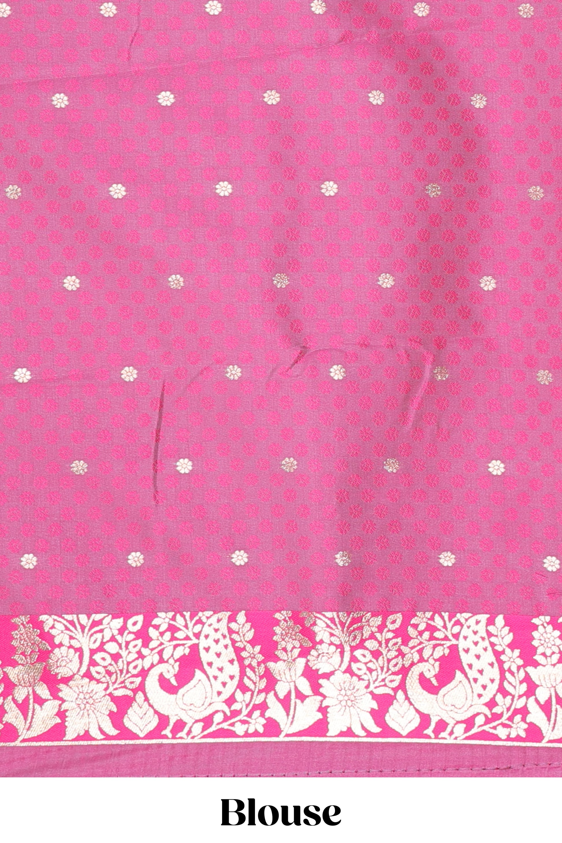 Semi soft silk traditional saree
