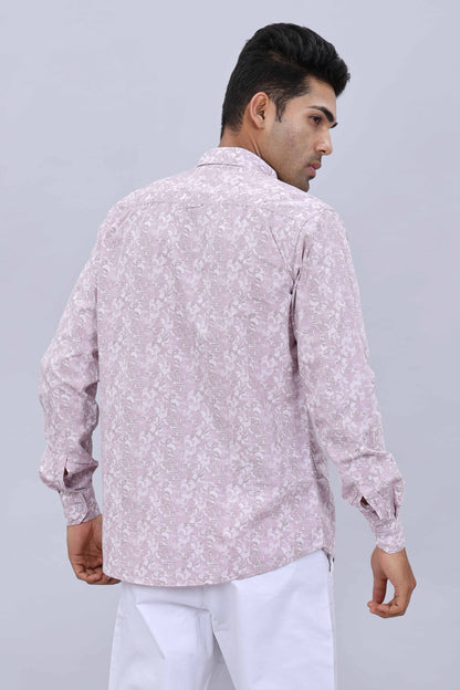 Smart everyday wear