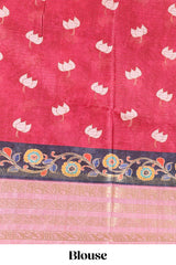 Smooth drape finish