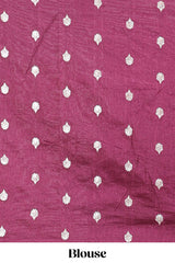 Soft elegant movement