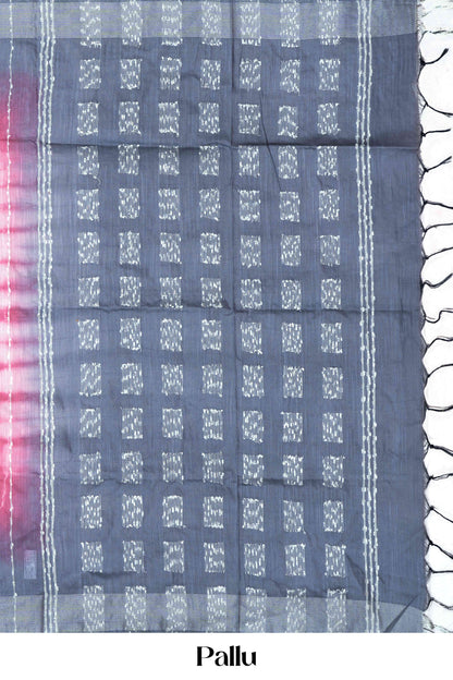 Soft feminine palette