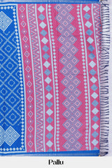 Soft fluid fabric