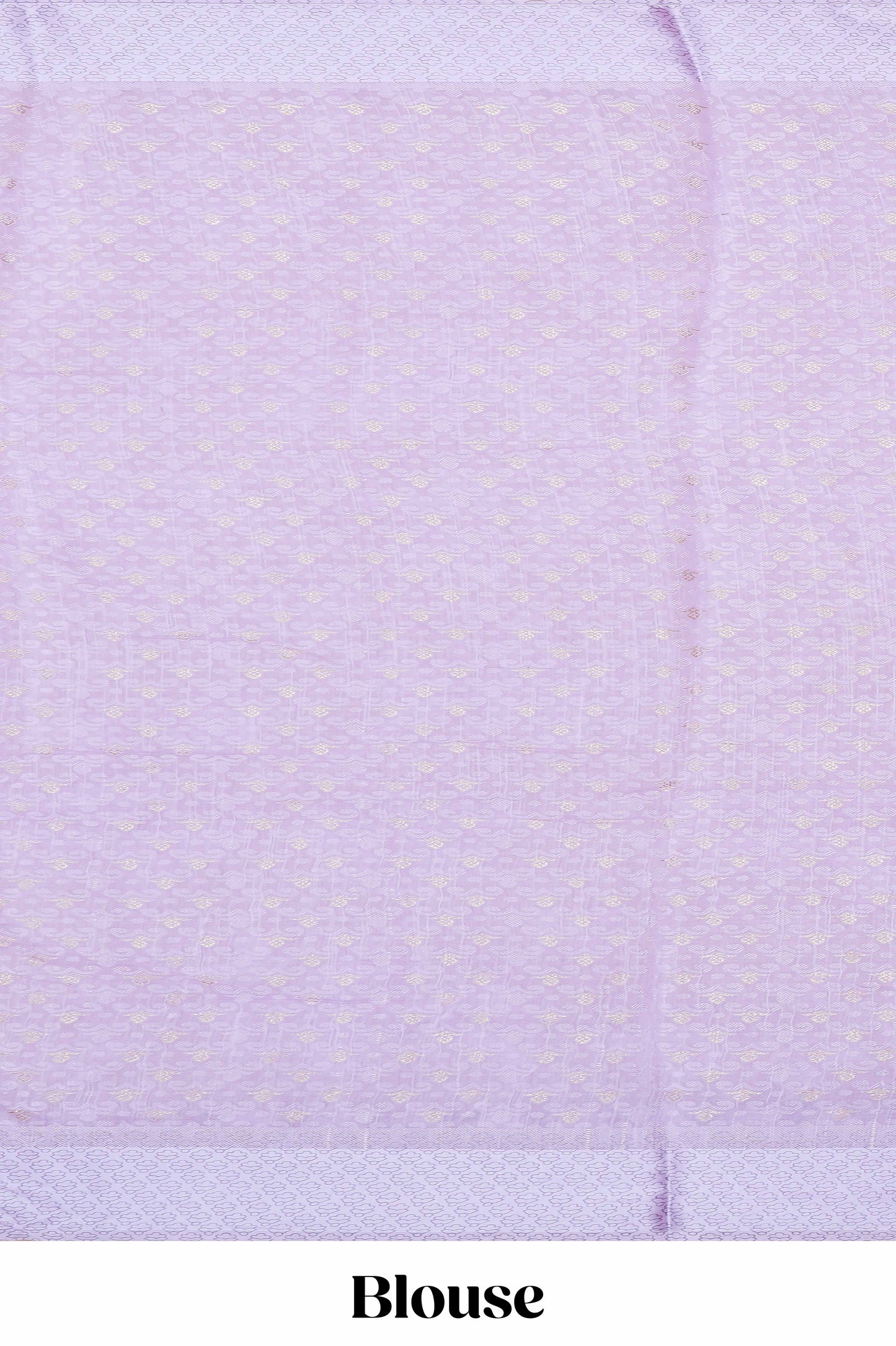  Soft lavender linen cottons