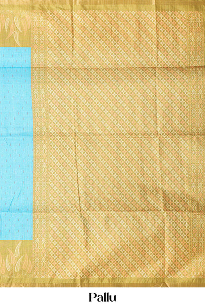 Soft textured fabric