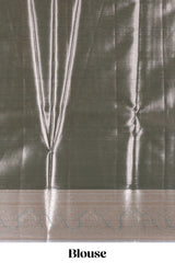  Sophisticated ethnic drape