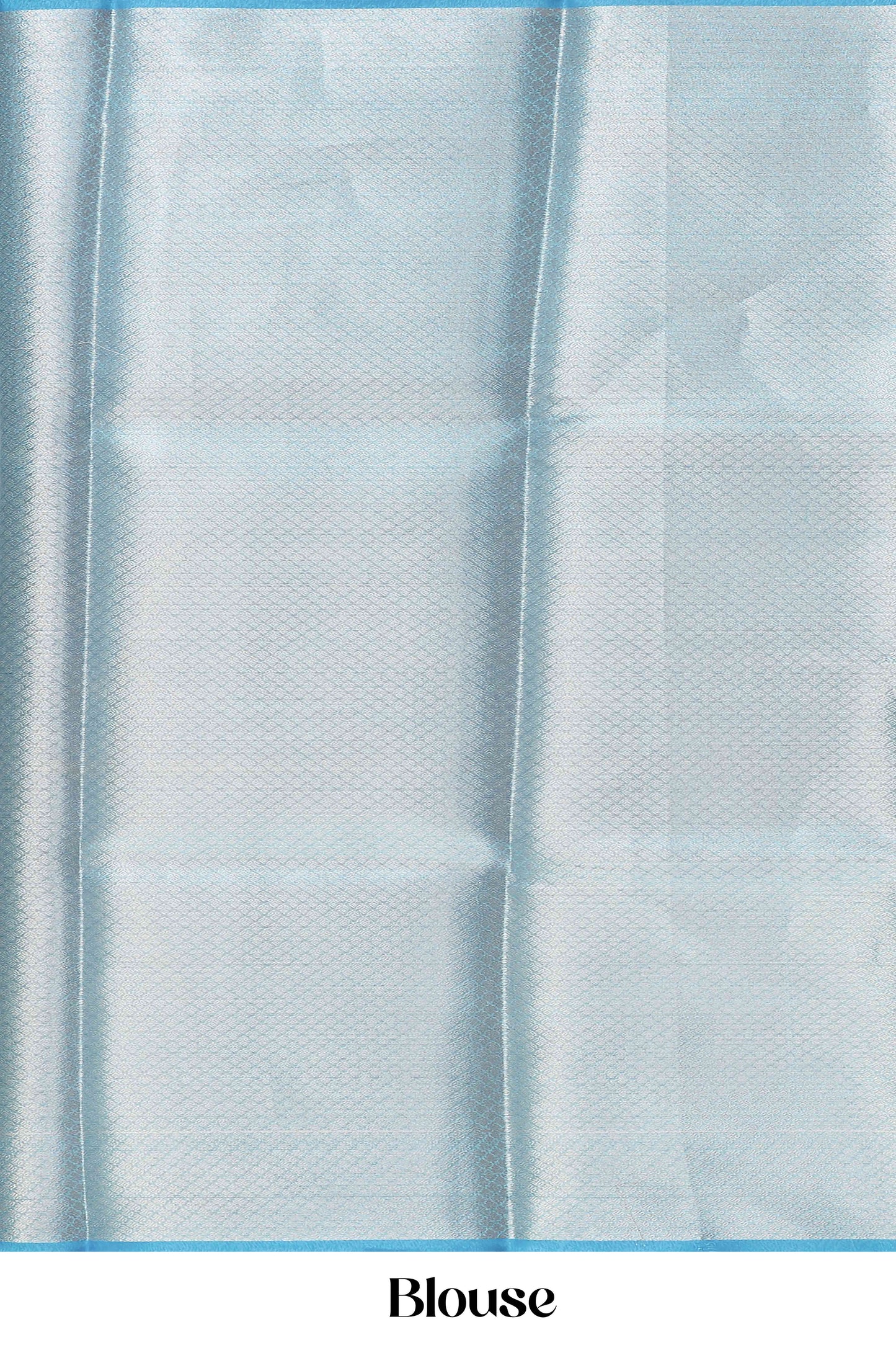 Sophisticated evening drape