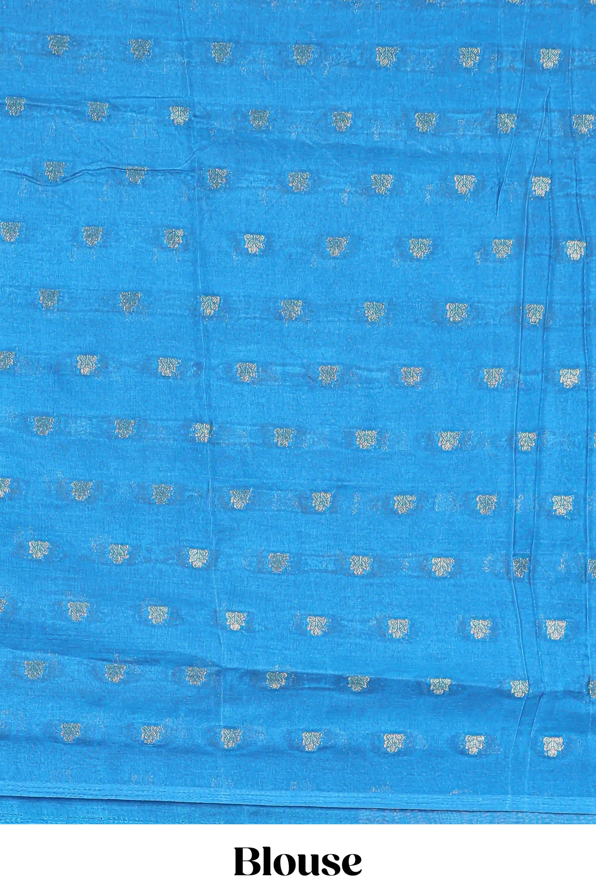 Sophisticated statement drape