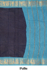Stripe pattern styling
