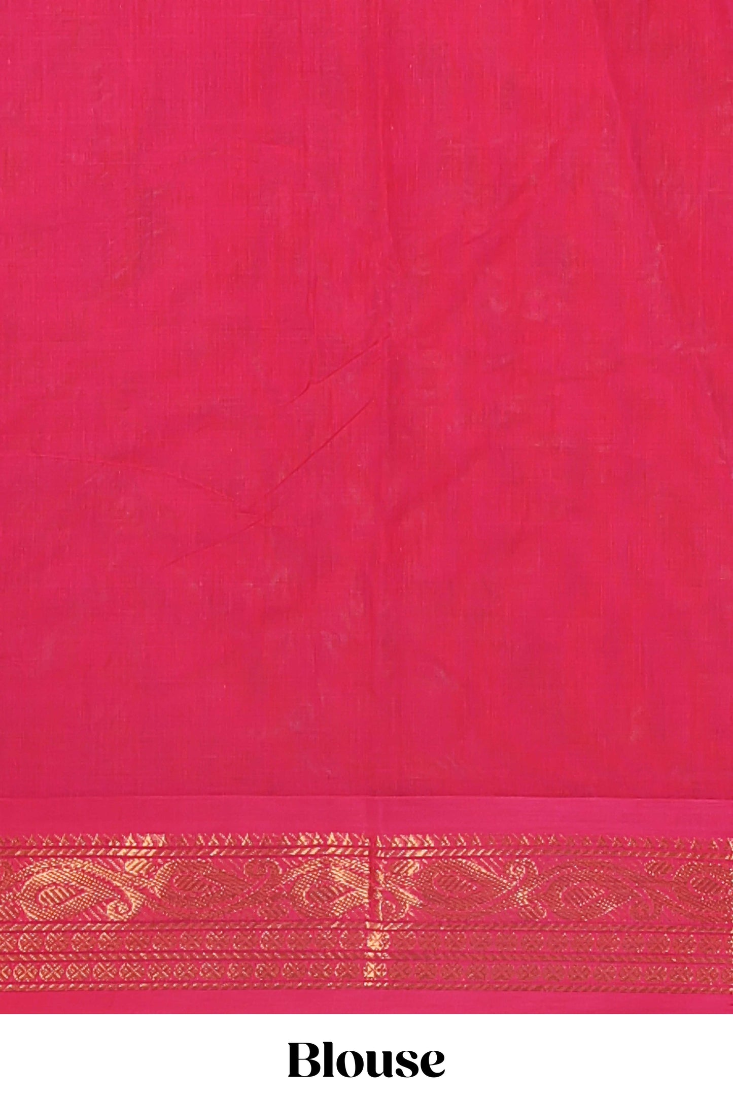 Mustard zari motifs kovai cotton saree with contrast border and zari design pallu