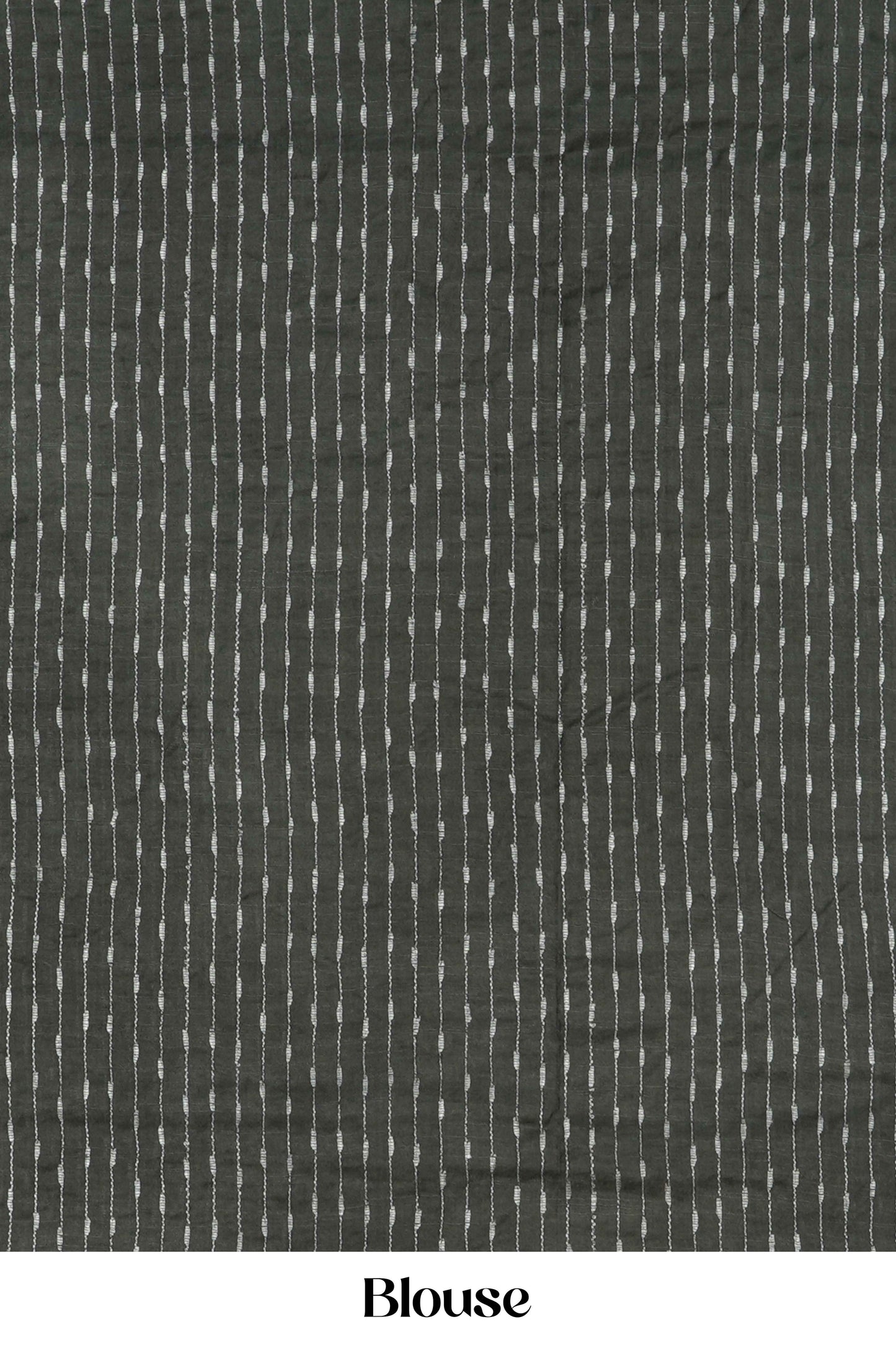 Thread work accents