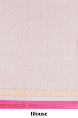 Timeless ethnic charm