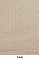  Traditional appeal 