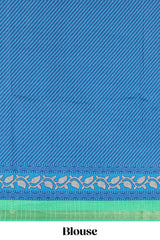 Traditional classic drape