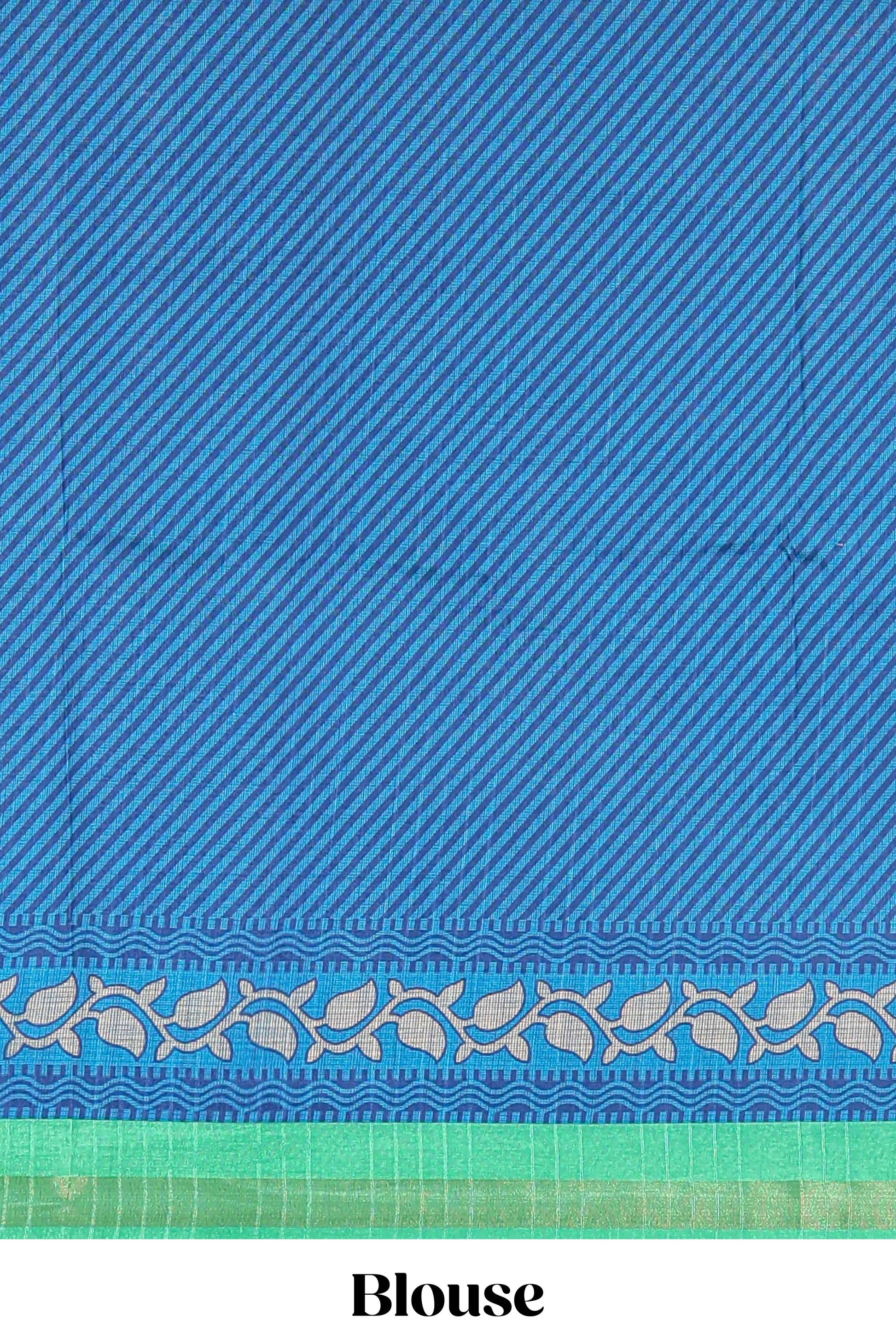 Traditional classic drape