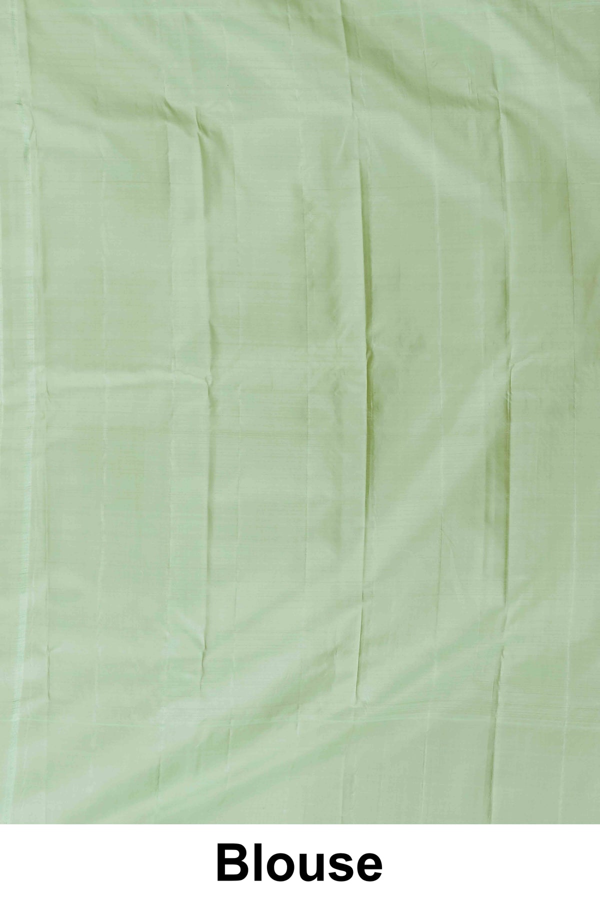 Traditional multicolor silk saree