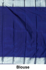 Traditional silk sarees collection