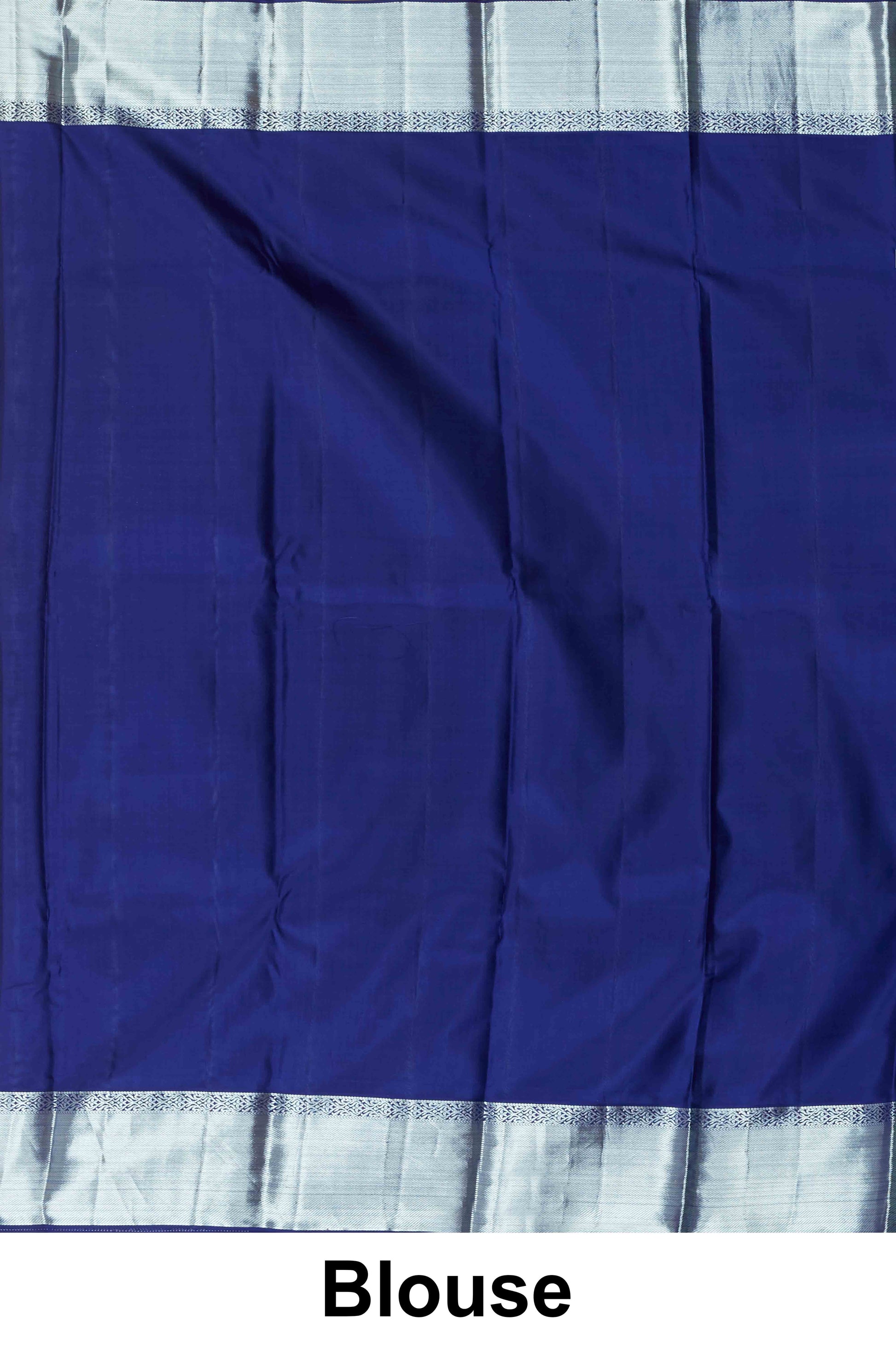 Traditional silk sarees collection
