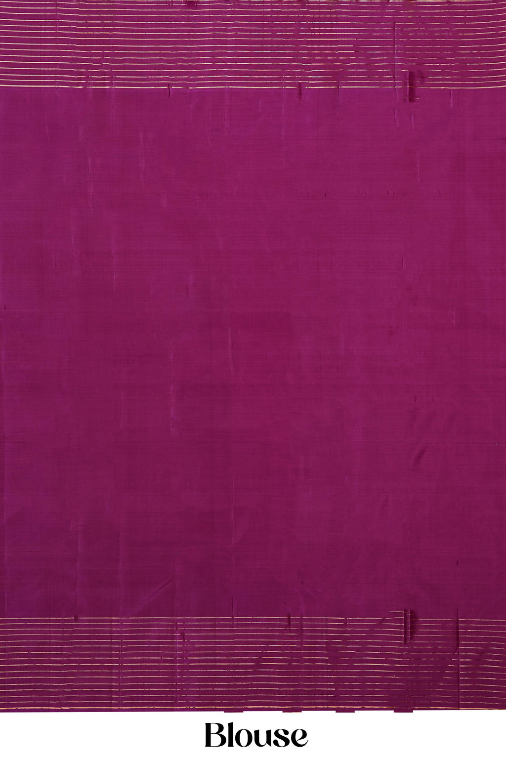 Wine wedding silk saree