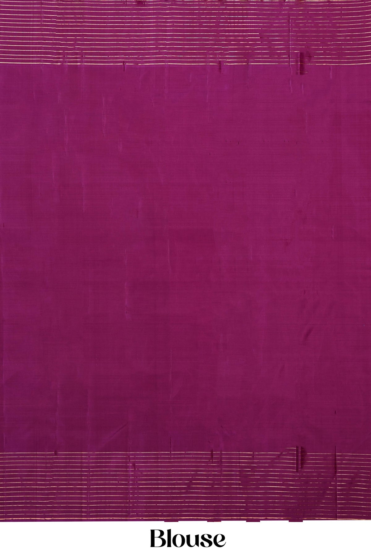Wine wedding silk saree