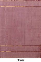 Wine wedding silk sarees