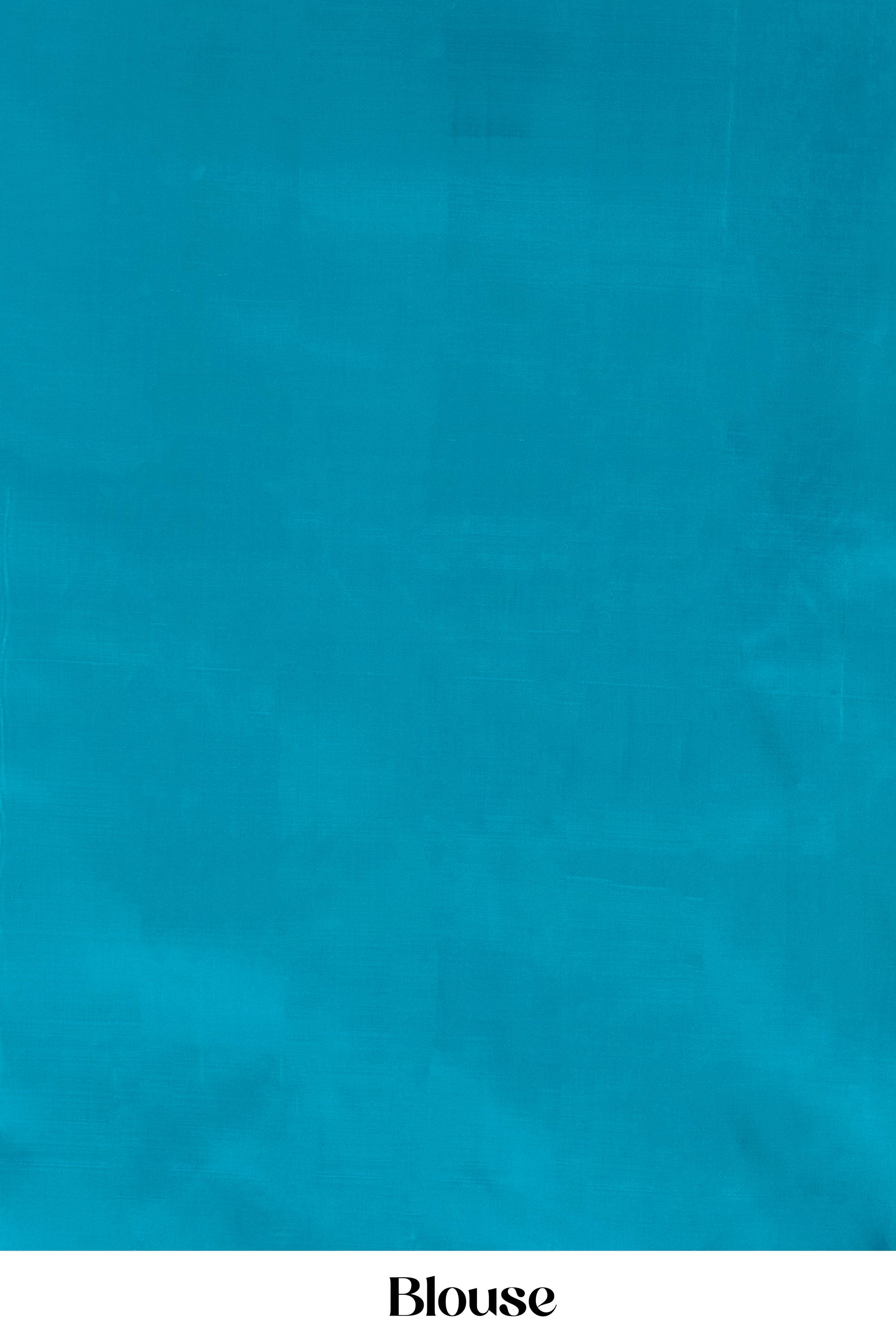 Yellow bridal silk sarees