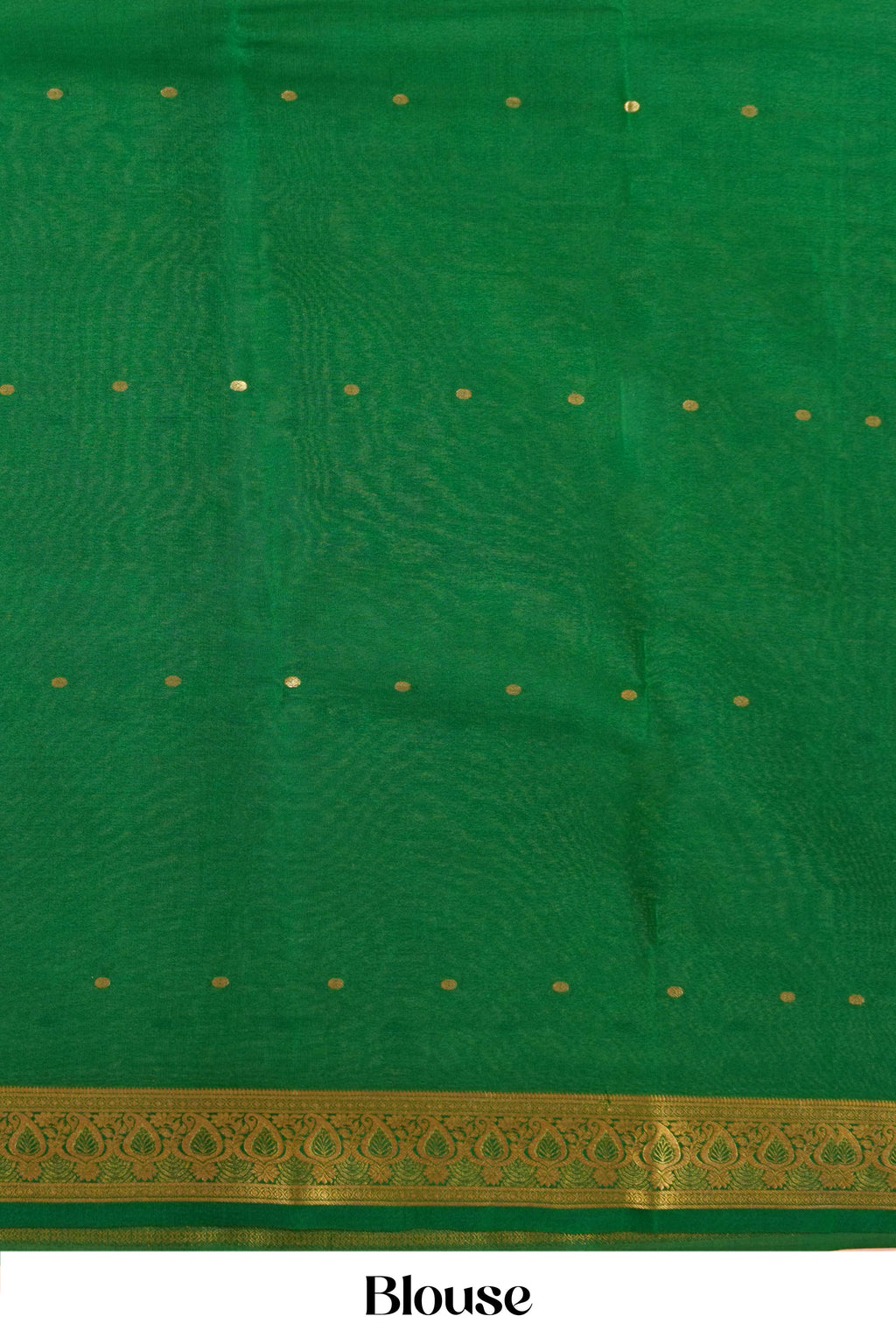 Yellow green wedding silk