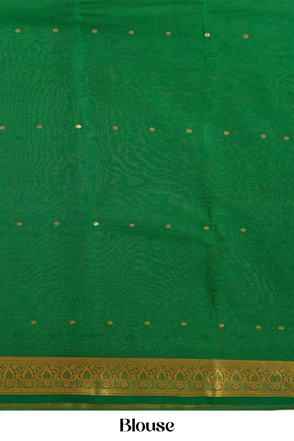 Yellow green wedding silk