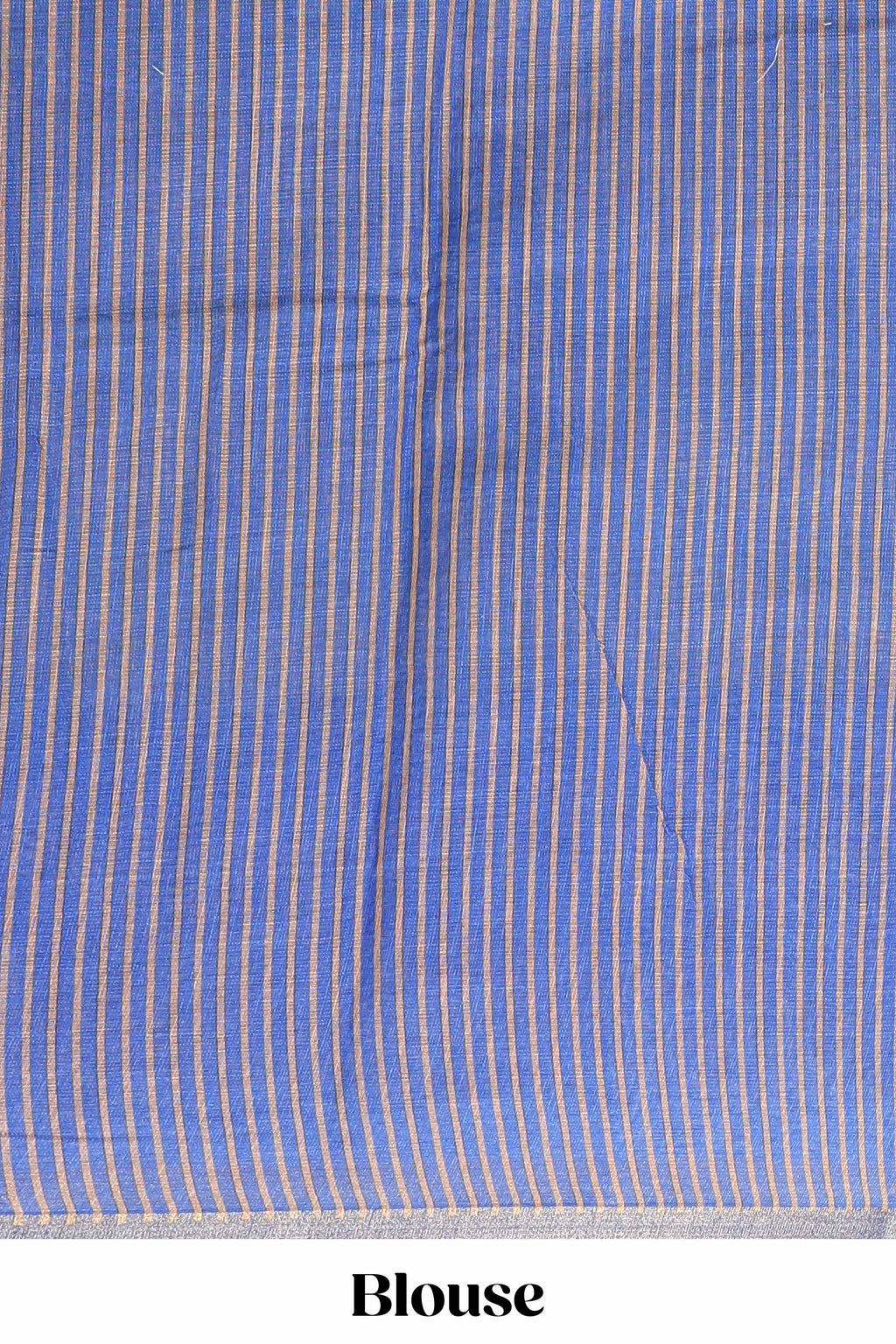 Yellow traditional linen cotton drape