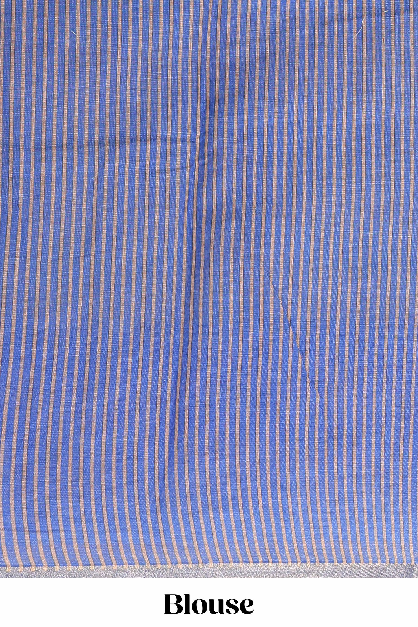 Yellow traditional linen cotton drape