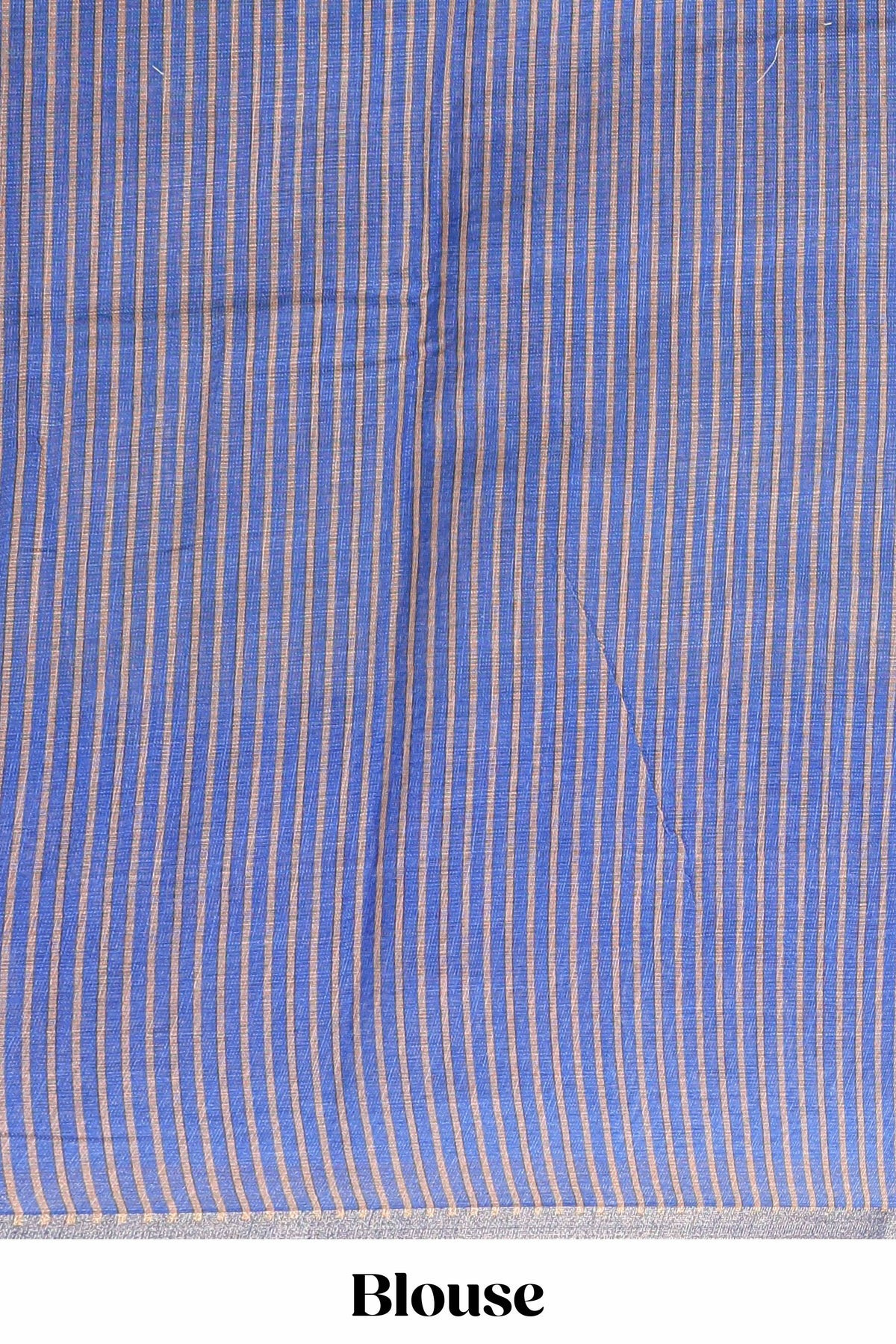 Yellow traditional linen cotton drape
