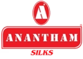 Anantham Silks