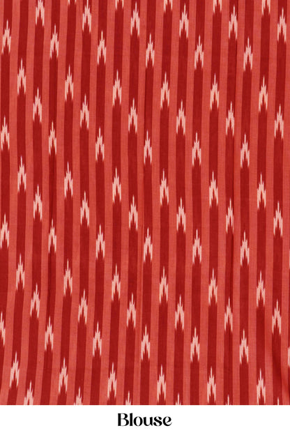 Khadi Cotton