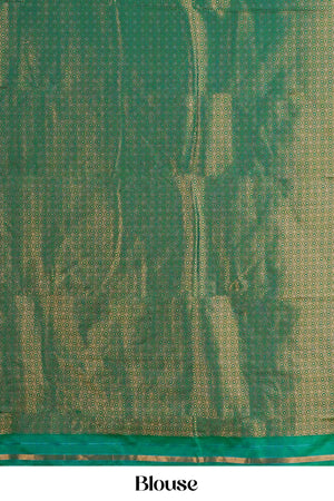 Art Silk