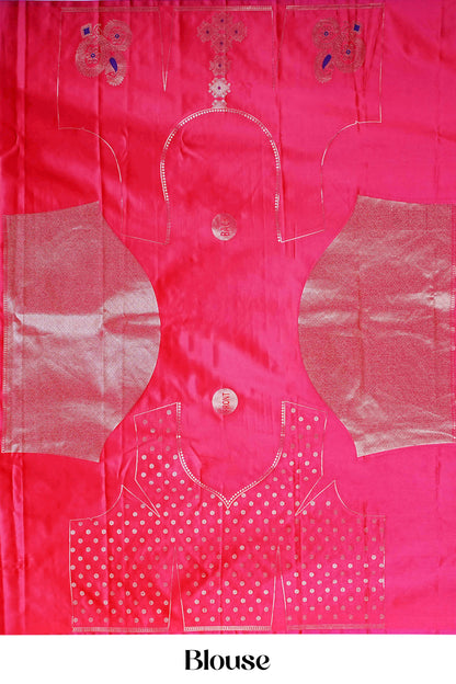 Art Silks