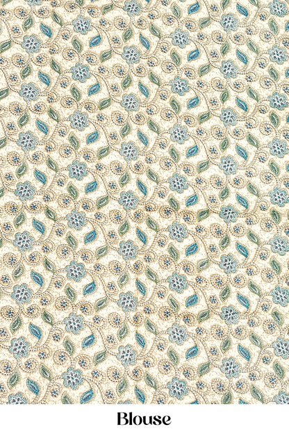 Khadi Cotton