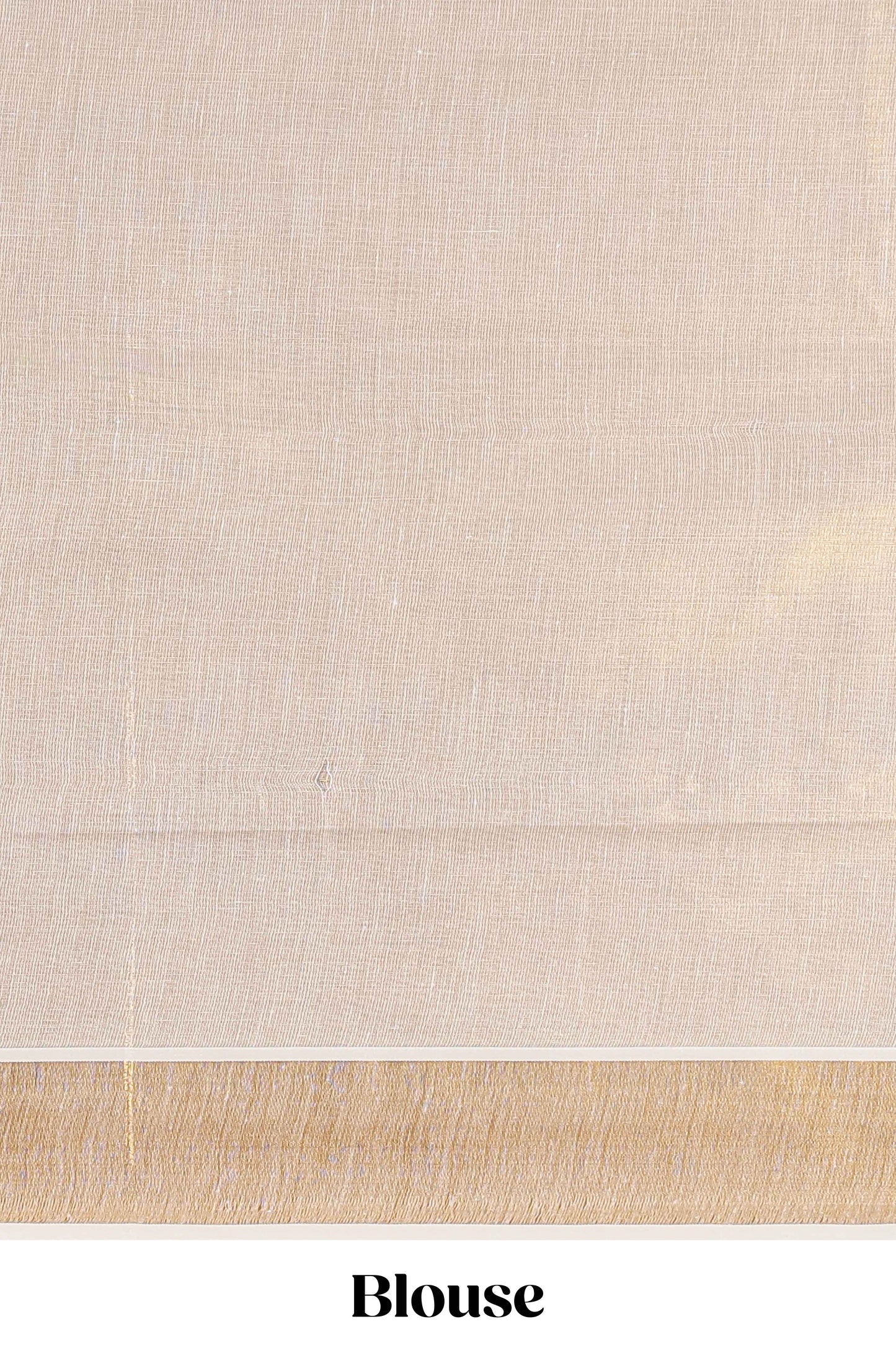 casual Kerala tissue saree