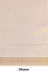 casual Kerala tissue saree