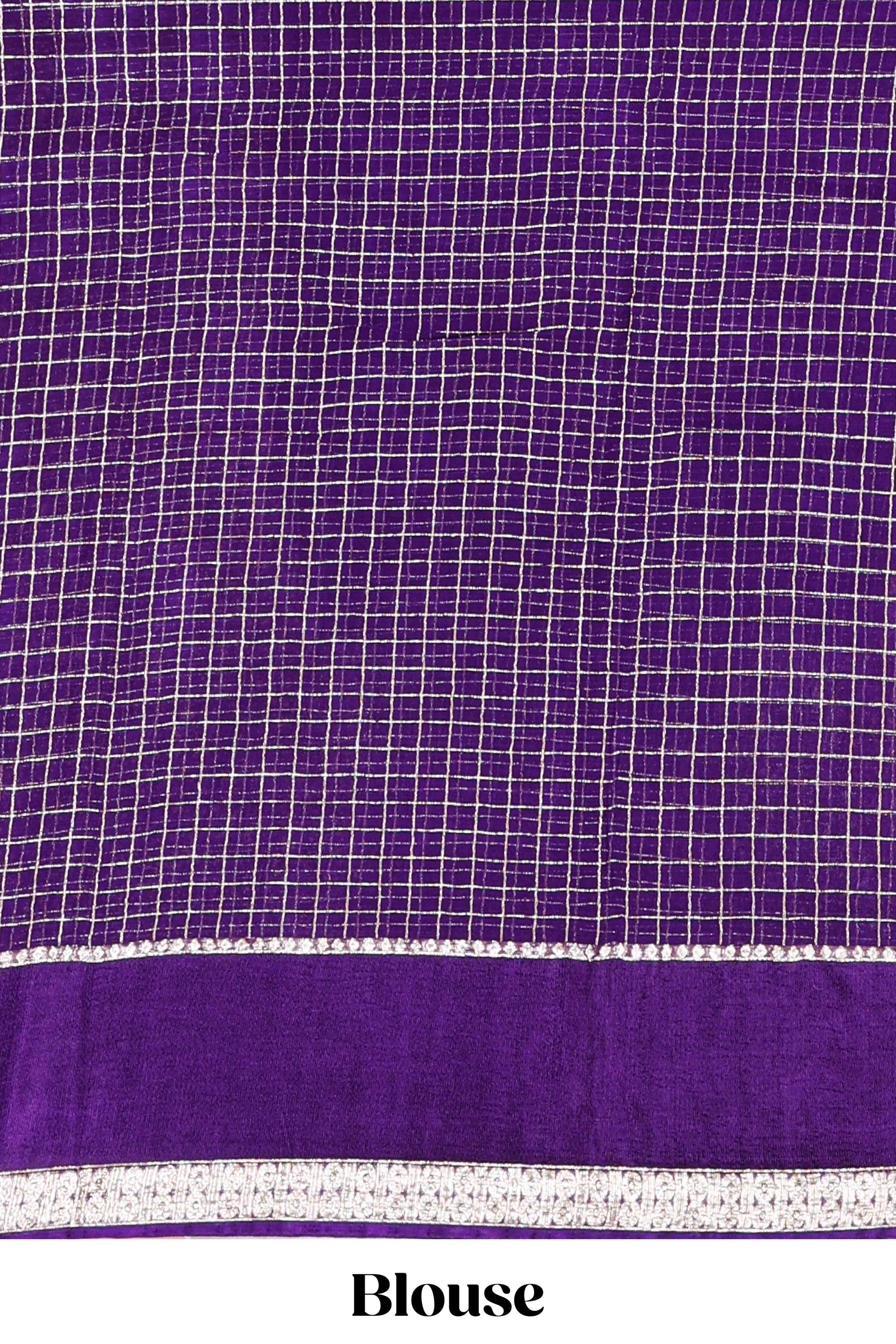 celebration Elegant drape