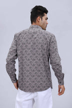 everyday casual shirt
