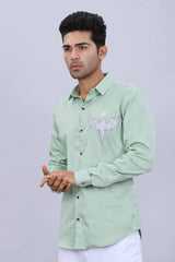  fancyshirt