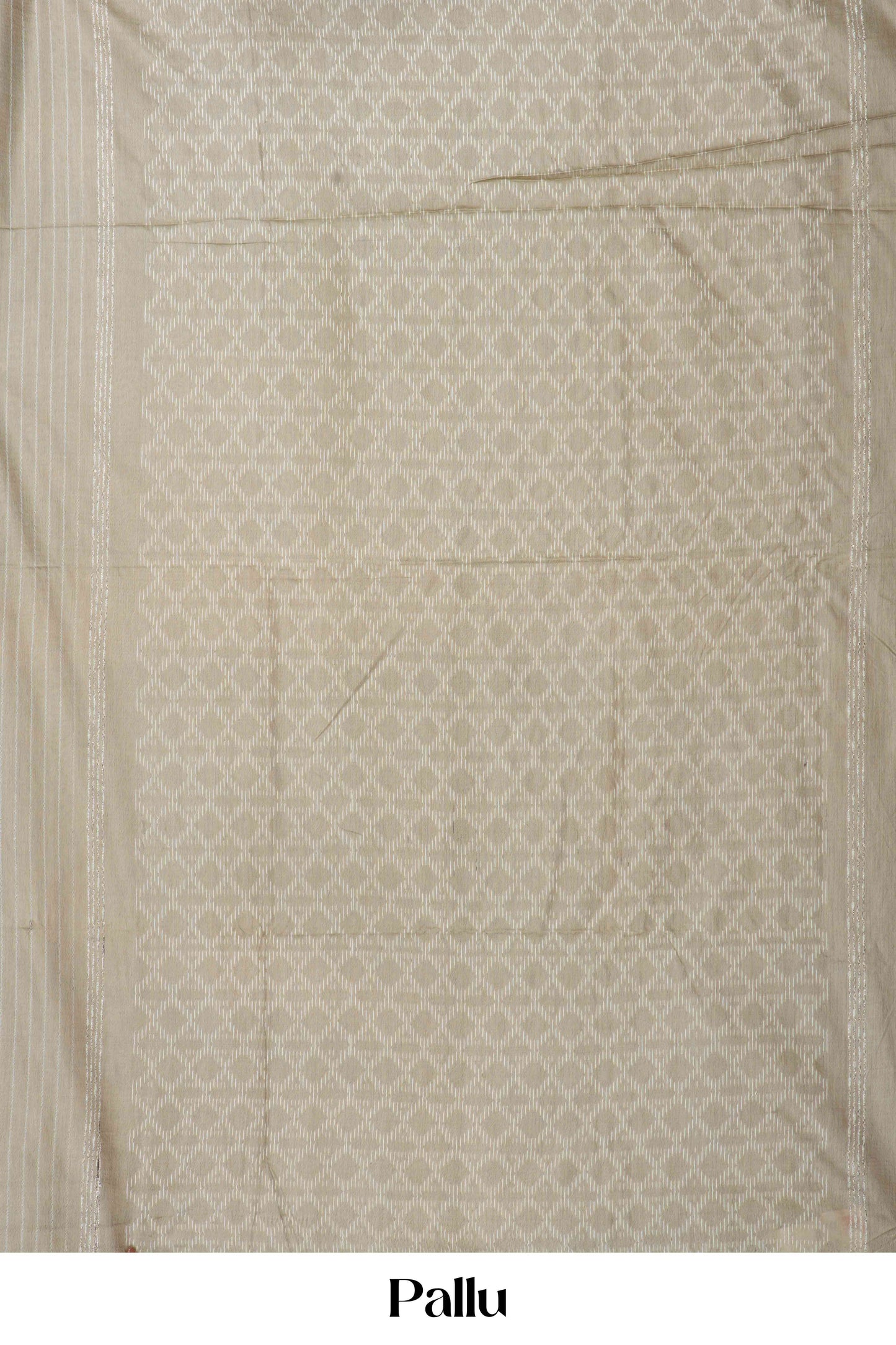 gray Tussar Sarees